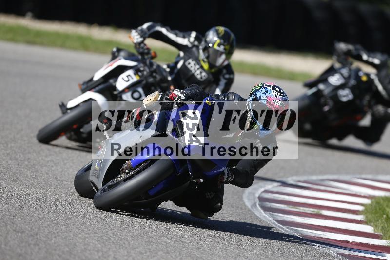 /54 19.09.2025 Speer Racing ADR/Gruppe gelb/254